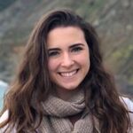 Renata Drucker