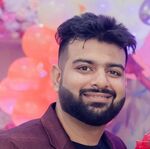 Mr. Tushar Khurana