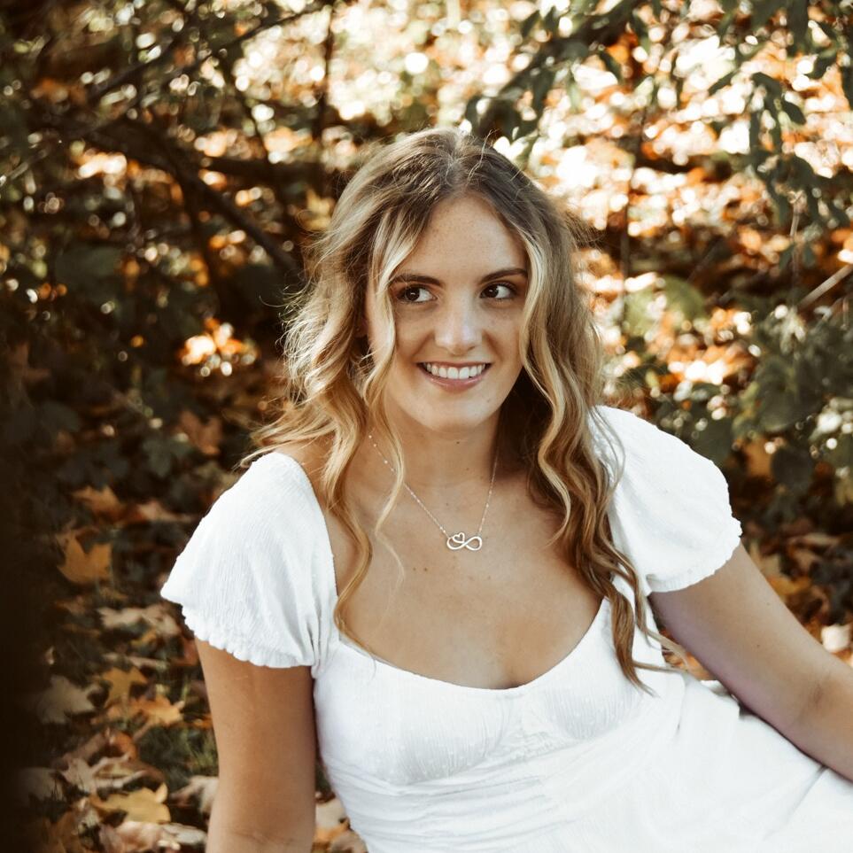 Madison Leith