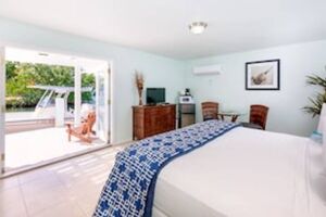 Picture of Creekside Inn Islamorada
