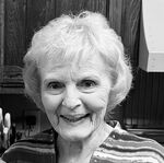 Elaine Vickry