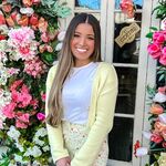 Lauren Villareal