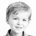 Wes Pierson