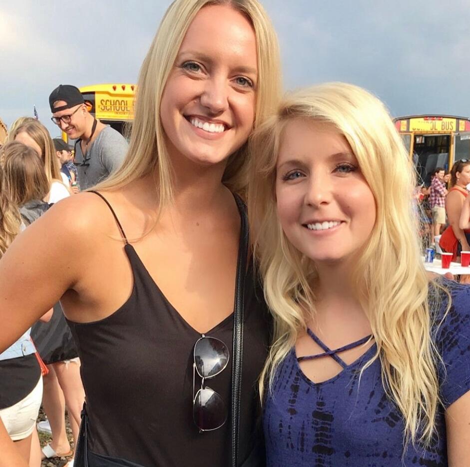 Lindsey