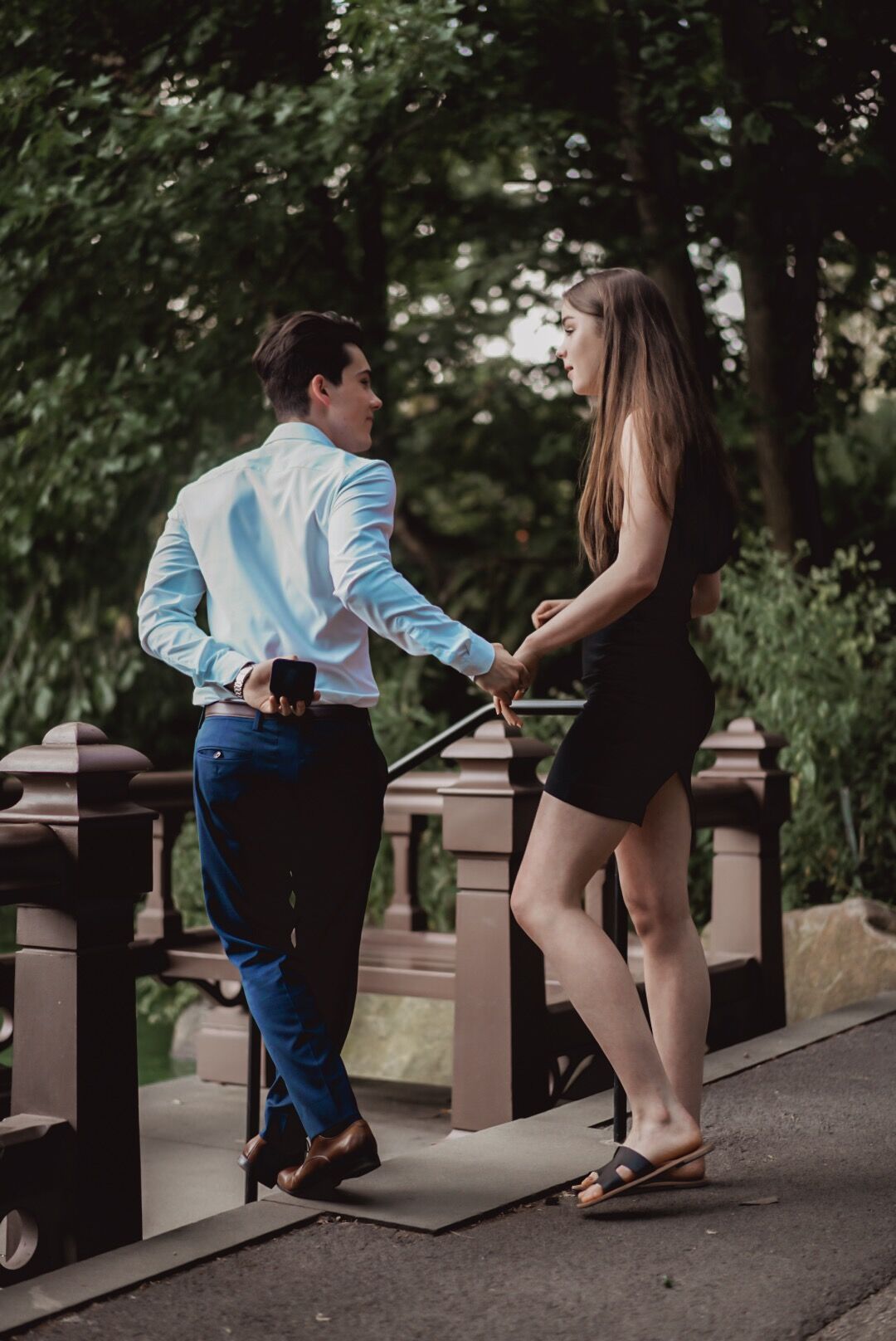 Album Photo 48
