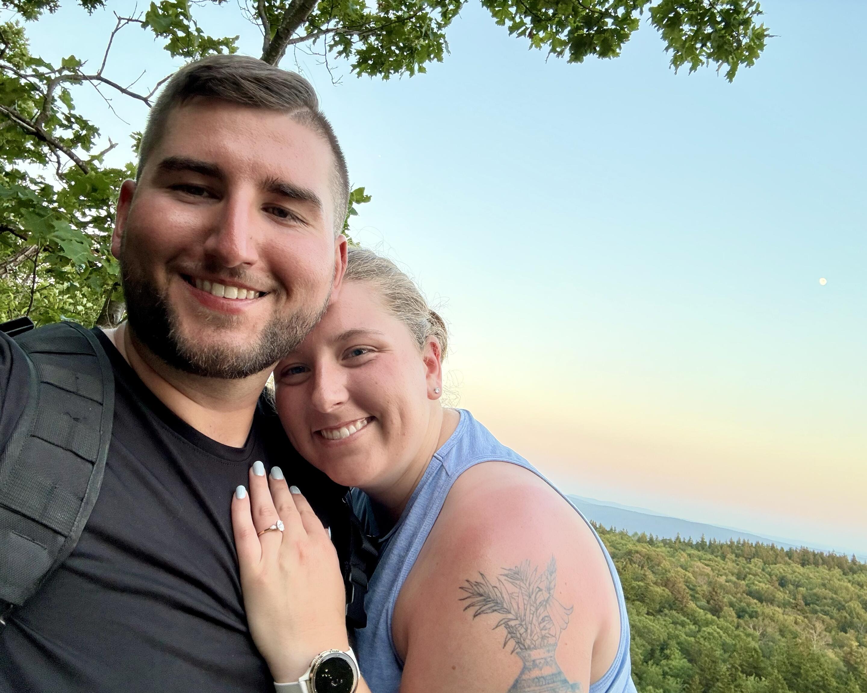 Picture of Our Story