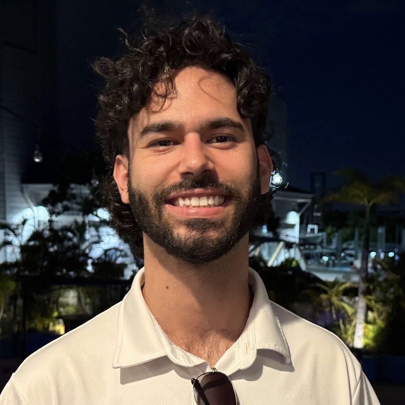 Joao