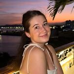 Emily Carlstrom