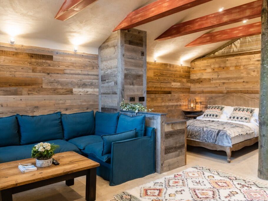 Picture of The Potting Shed