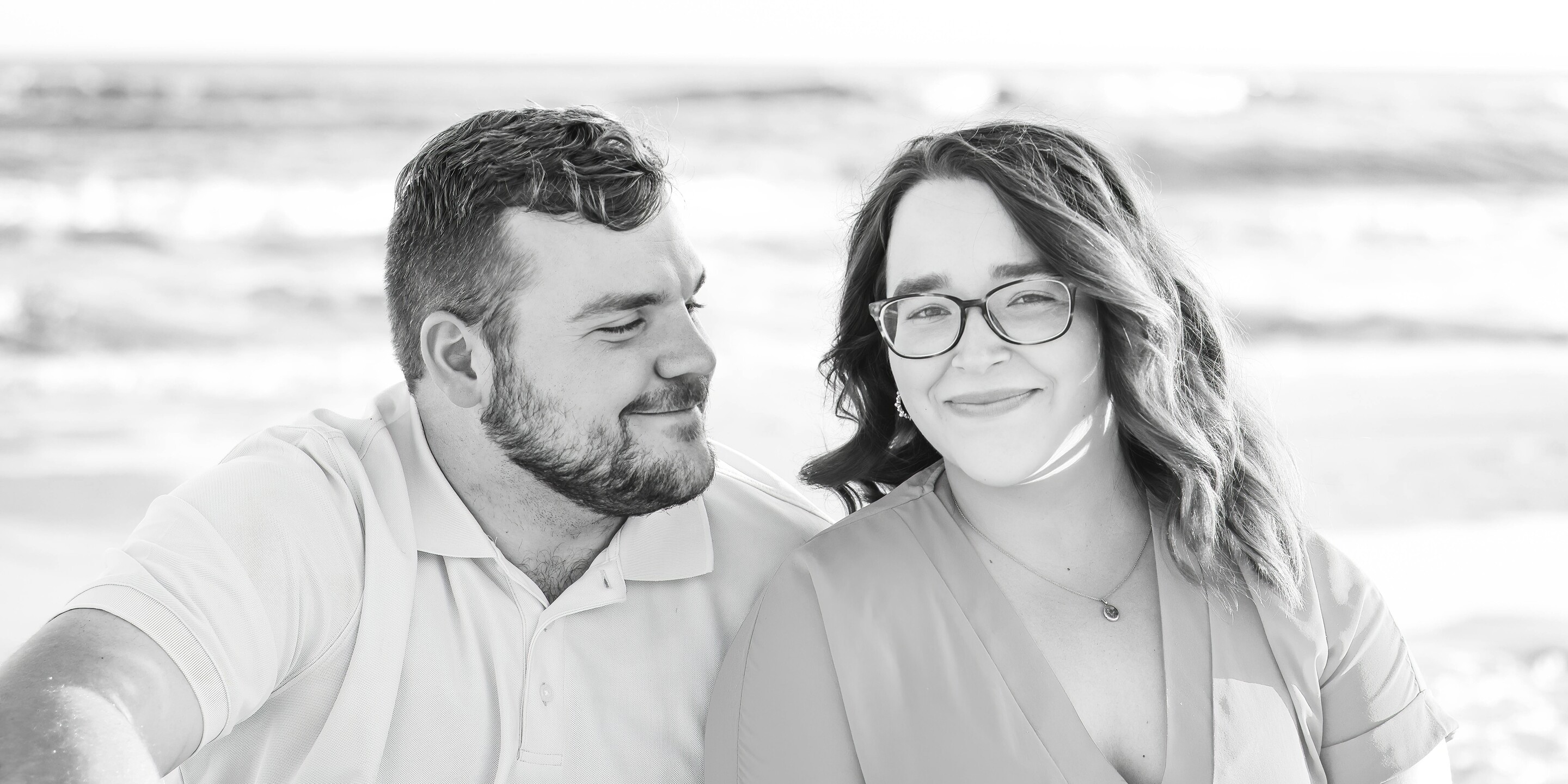 Ashley & Denver Home Page Banner