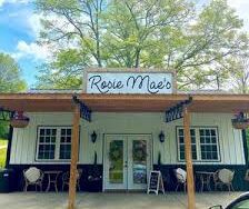 Picture of Rosie Mae Alpaca Farm
