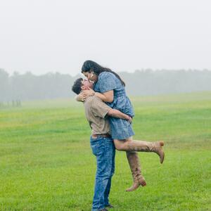 Gallery Photo 10