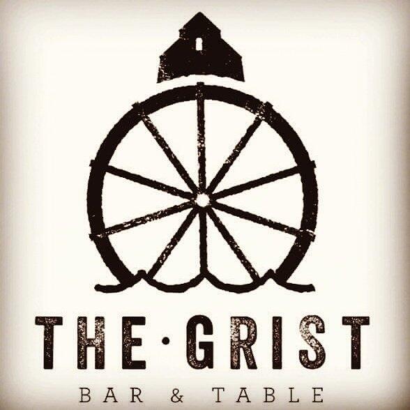 Picture of The Grist Bar and Table