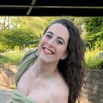 Rachael Croy