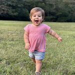Nora