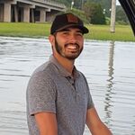 Anthony Vera