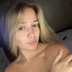 Jadalynn Leblanc
