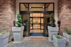 Picture of Holiday Inn Express Hotel & Suites Atascadero an IHG Hotel