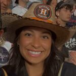 Iris Montero