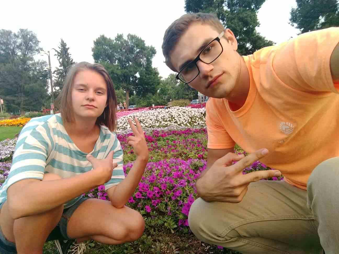Album Photo 4
