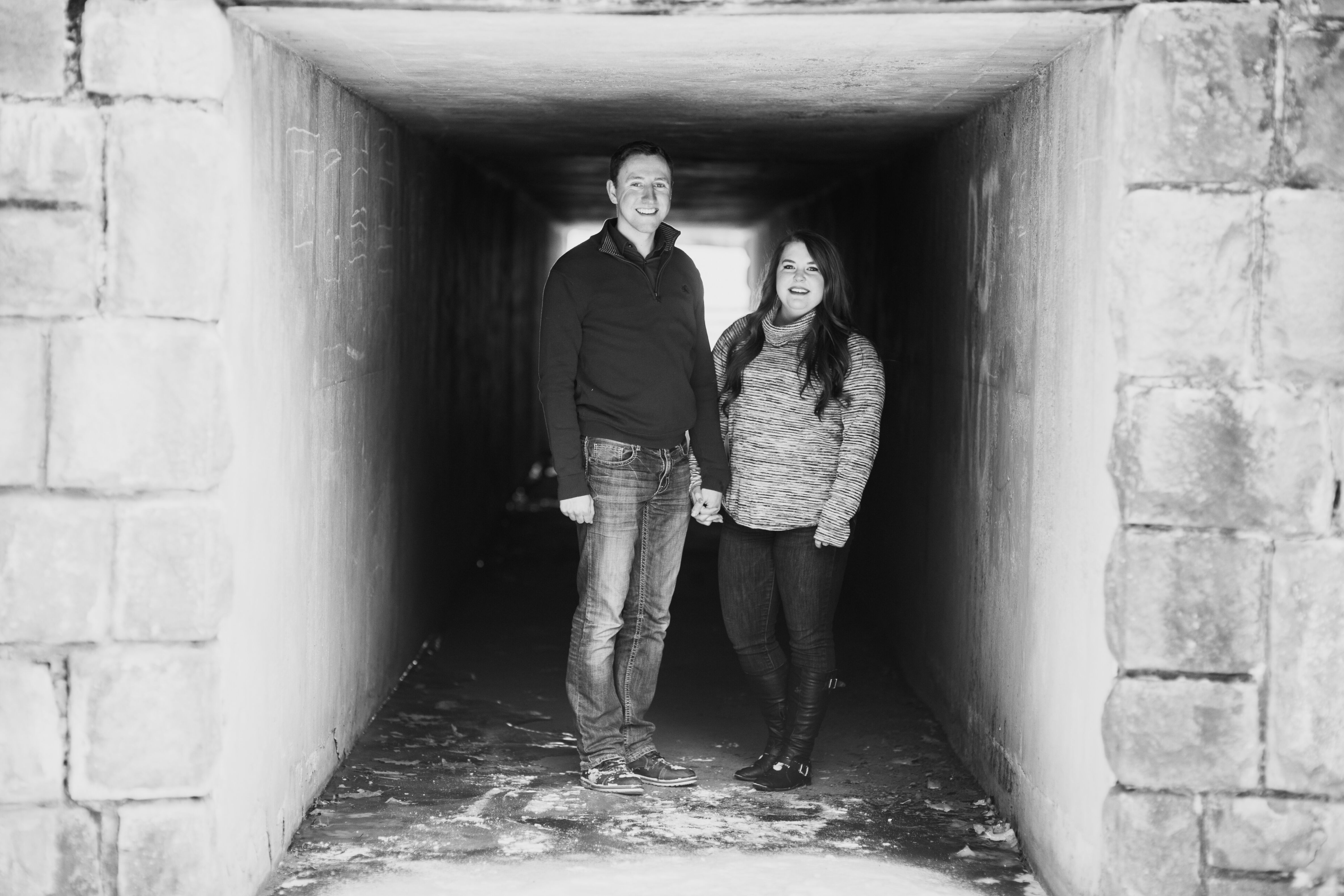Album Photo 14