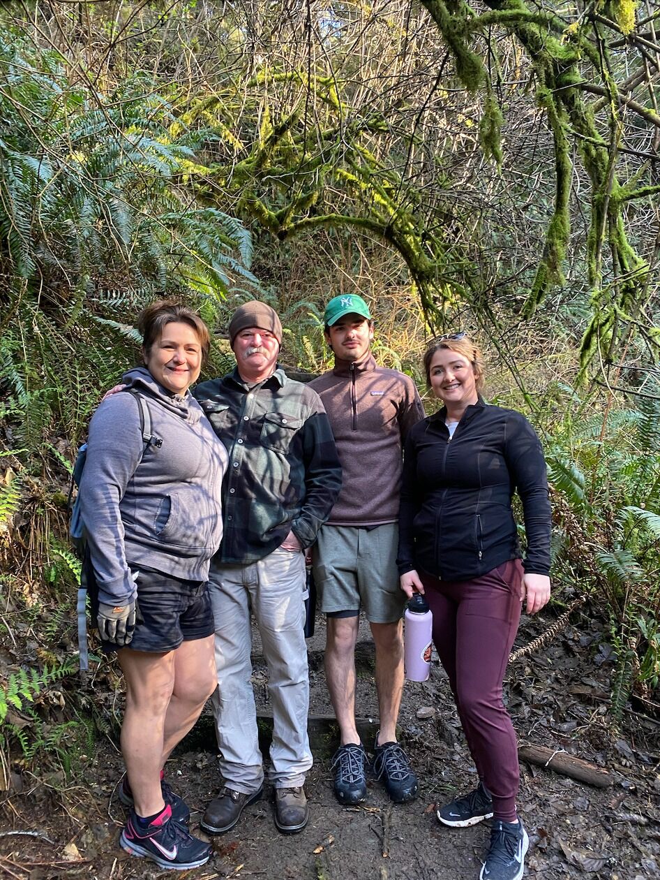 Picture of Family Fun