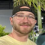 Andy Gherardini