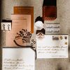An Elegant Fall Wedding at Surf Hotel with Sweeping Views of Colorado's Rocky Mountains