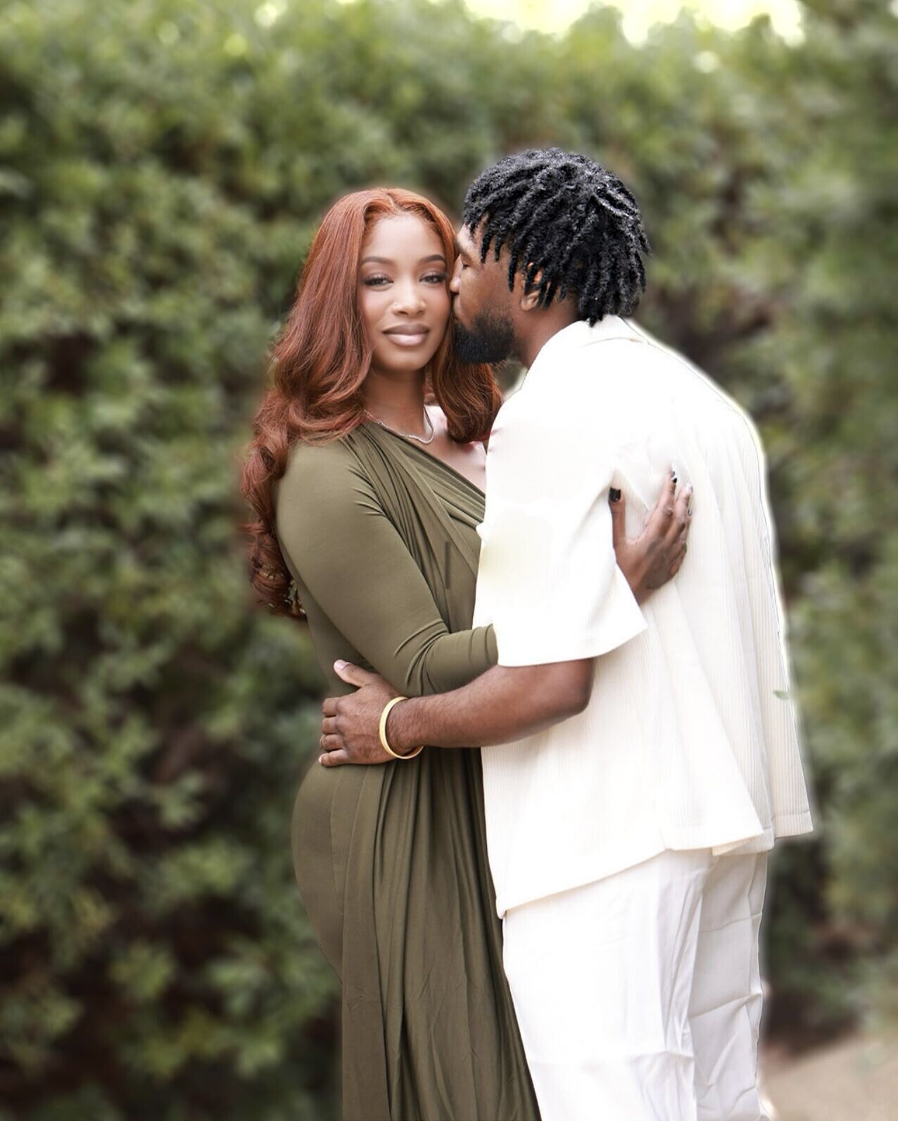 Asia & Quindarius Home Page Banner