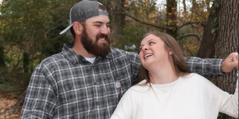 MacKenzie & Pearce Home Page Banner