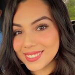 Abbey Martienez