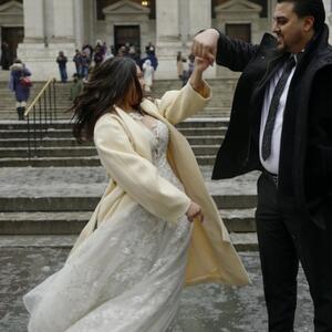 Gallery Photo 6