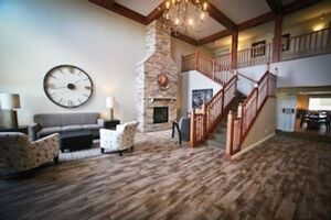 Picture of GrandStay Hotel & Suites Perham