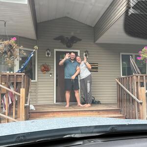 Gallery Photo 141
