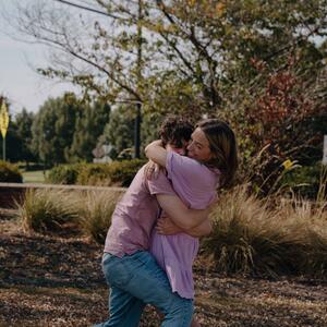 Gallery Photo 46