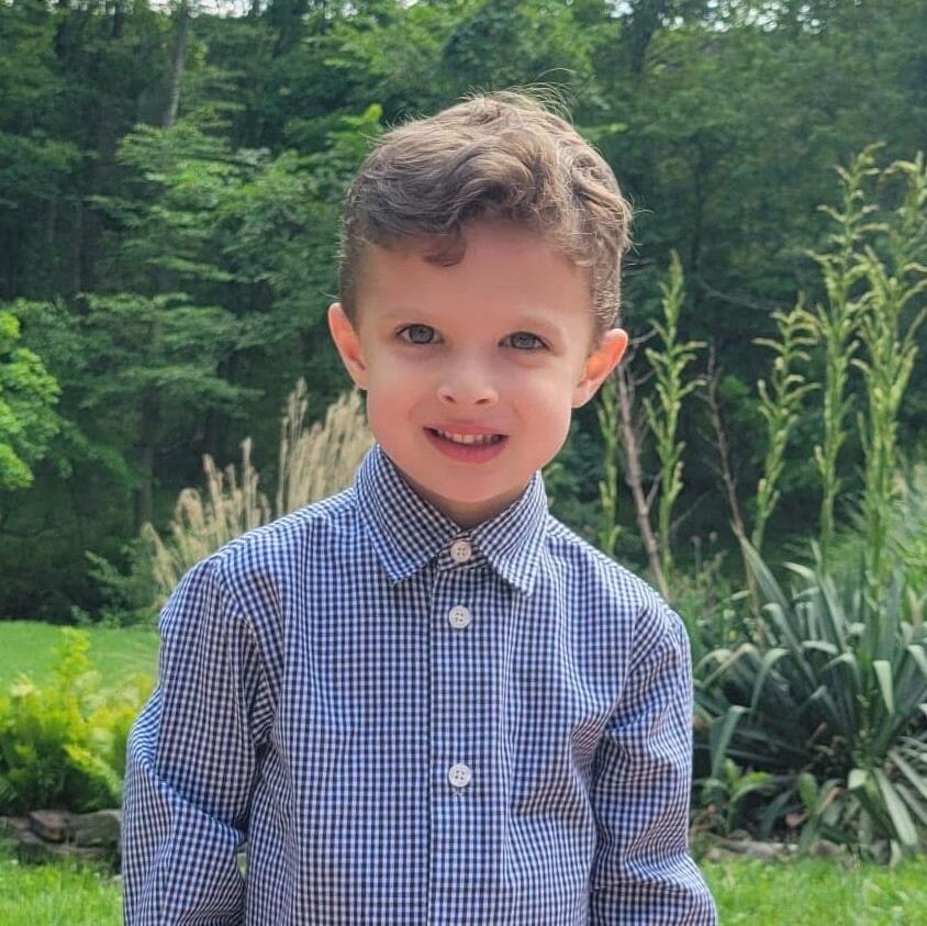 Aiden Cole Cunnane