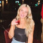 Nicole Fuller
