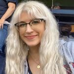 Kyra Agen