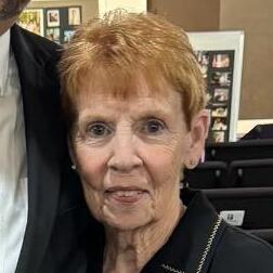 Sharon Taylor