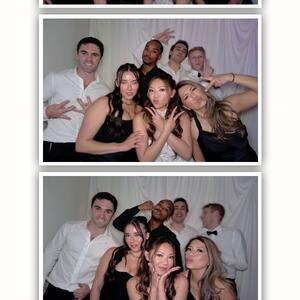 Gallery Photo 53