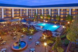 Picture of Sheraton Music City Hotel