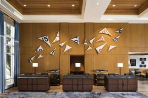 Picture of Hyatt Regency Chesapeake Bay
