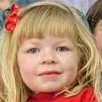 Molly Heath