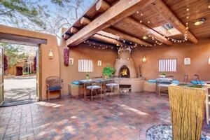 Picture of Santa Fe Motel & Inn