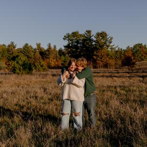 Gallery Photo 23