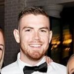 Kevin McLaughlin