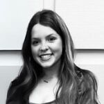 Ali Covey