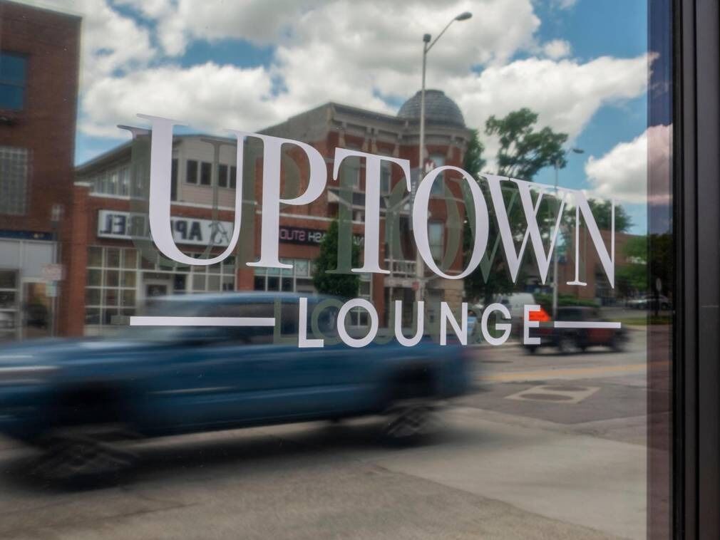 Picture of Uptown Lounge