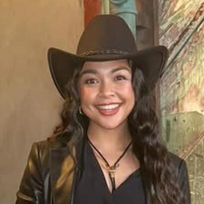 Alexa Villaflores