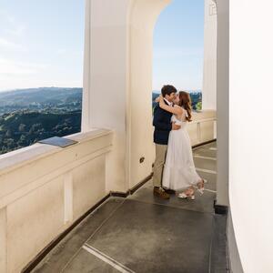 Gallery Photo 26
